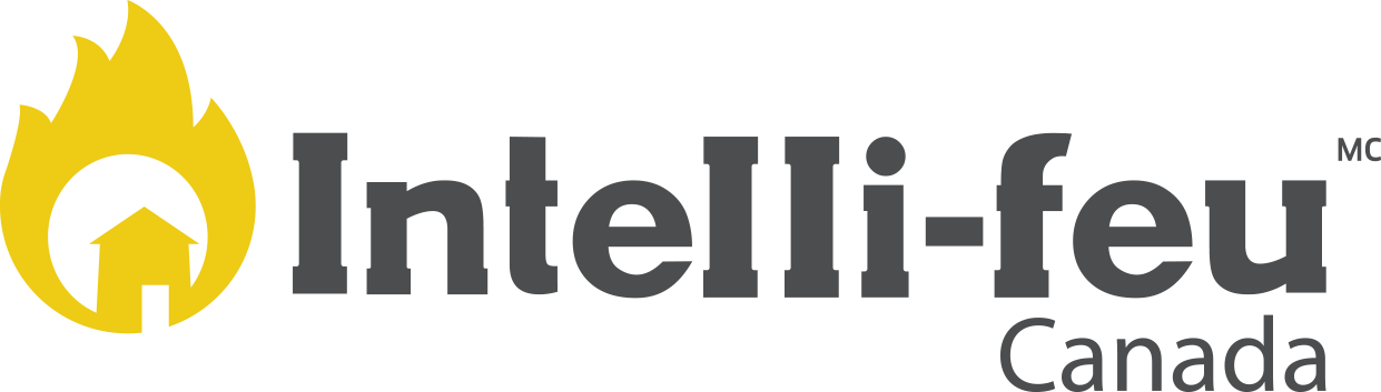 Intelli-feu_logo_dark_text mc