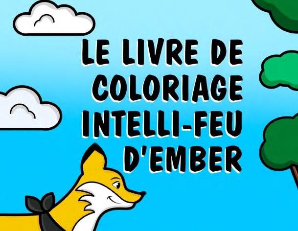 ember_colouring_book_fr